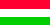 Magyar verzió